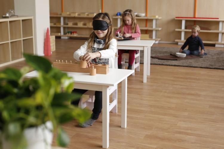 montessori-school-valencia-1