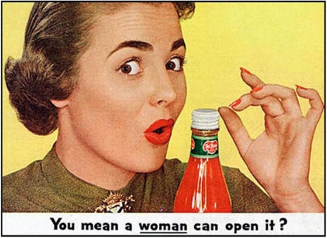 sexismo